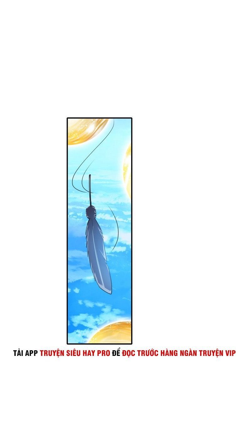 Anh Hùng ? Ta Không Làm Lâu Rồi Chapter 184 - 44