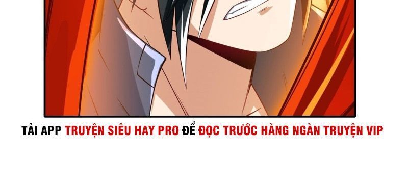 Anh Hùng ? Ta Không Làm Lâu Rồi Chapter 184 - 48