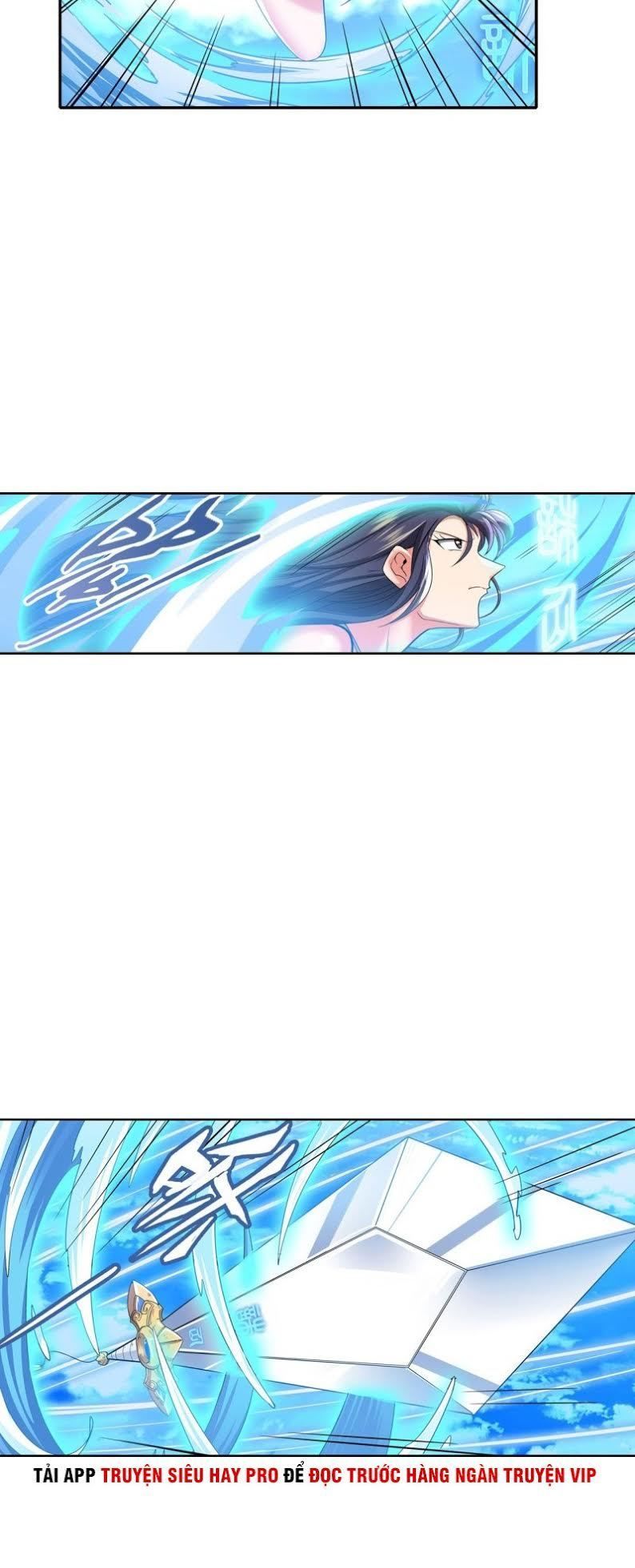 Anh Hùng ? Ta Không Làm Lâu Rồi Chapter 185 - 16