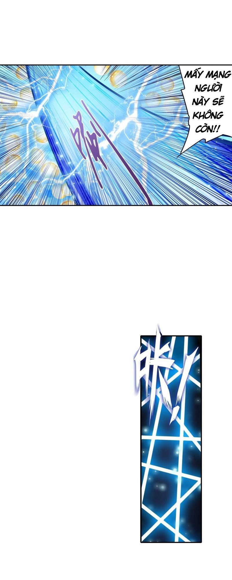 Anh Hùng ? Ta Không Làm Lâu Rồi Chapter 185 - 5