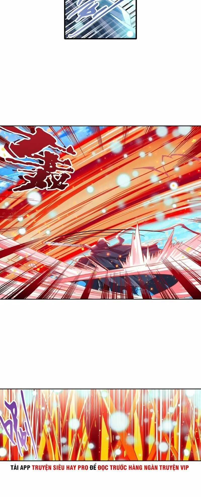 Anh Hùng ? Ta Không Làm Lâu Rồi Chapter 186 - 16