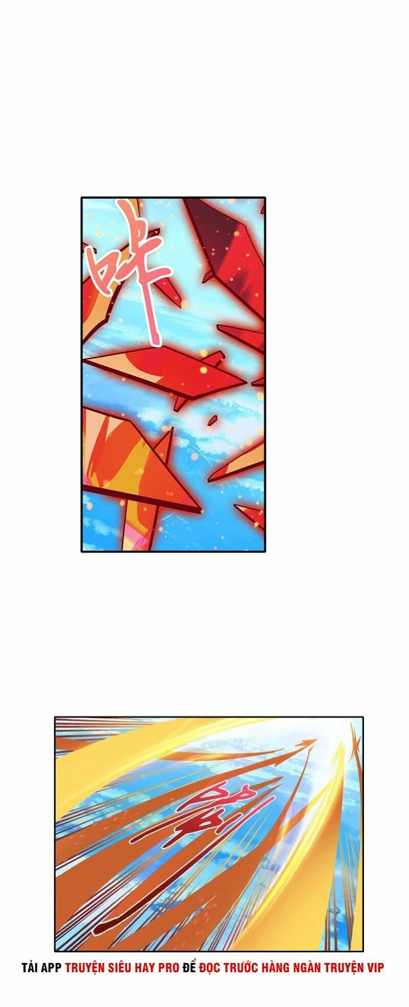 Anh Hùng ? Ta Không Làm Lâu Rồi Chapter 186 - 8