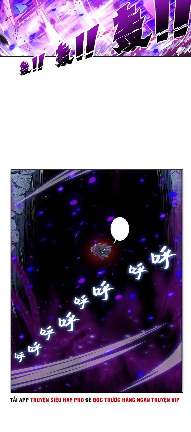 Anh Hùng ? Ta Không Làm Lâu Rồi Chapter 187 - 17