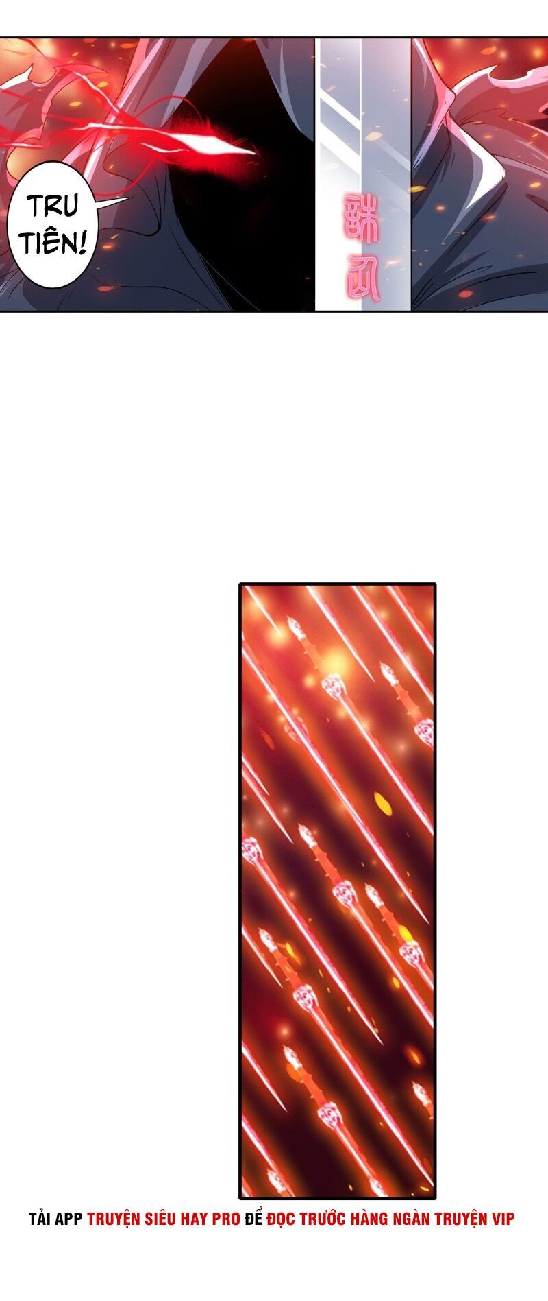 Anh Hùng ? Ta Không Làm Lâu Rồi Chapter 187 - 25