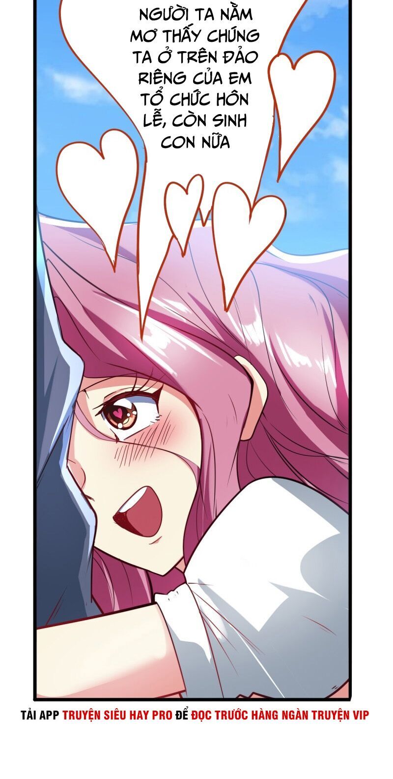 Anh Hùng ? Ta Không Làm Lâu Rồi Chapter 188 - 17