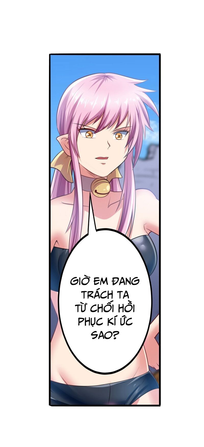 Anh Hùng ? Ta Không Làm Lâu Rồi Chapter 188 - 42