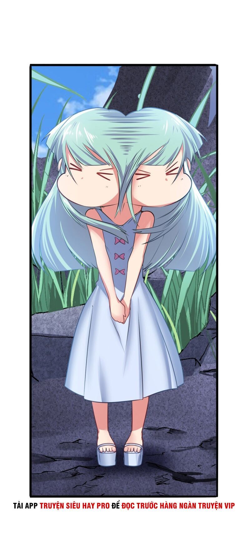 Anh Hùng ? Ta Không Làm Lâu Rồi Chapter 188 - 43