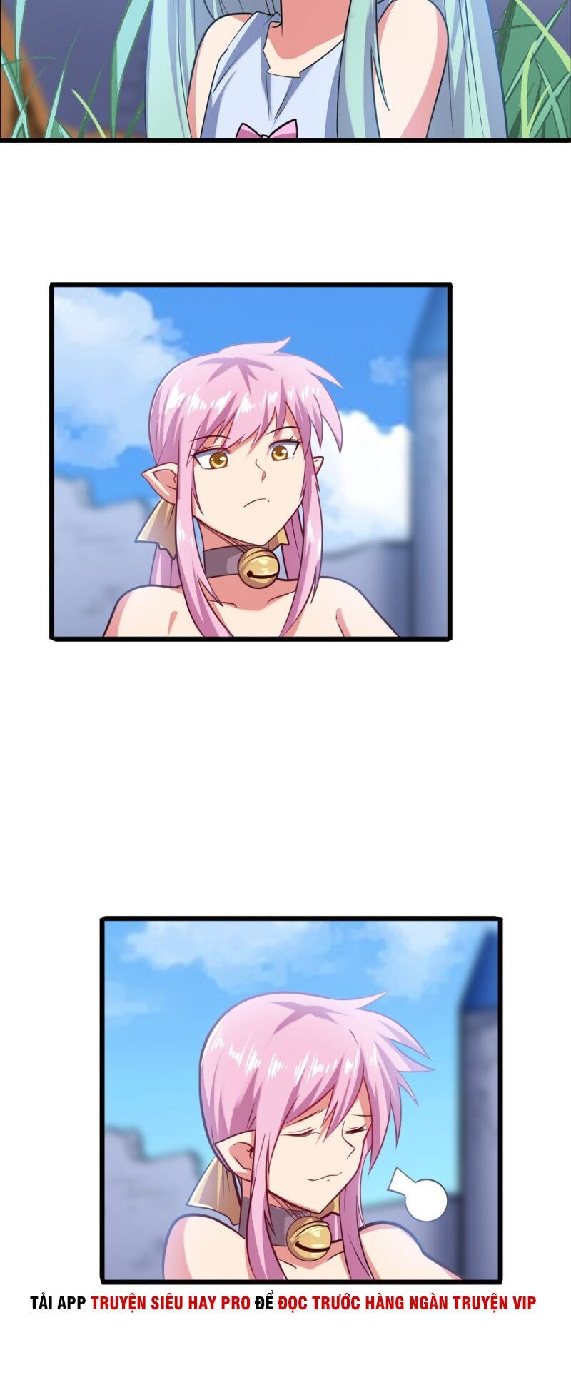 Anh Hùng ? Ta Không Làm Lâu Rồi Chapter 188 - 45