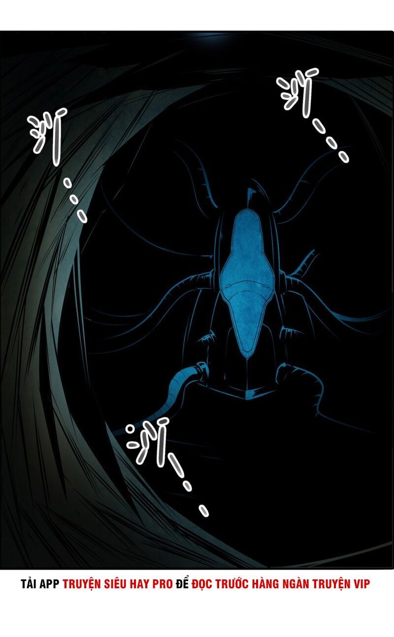 Anh Hùng ? Ta Không Làm Lâu Rồi Chapter 188 - 51