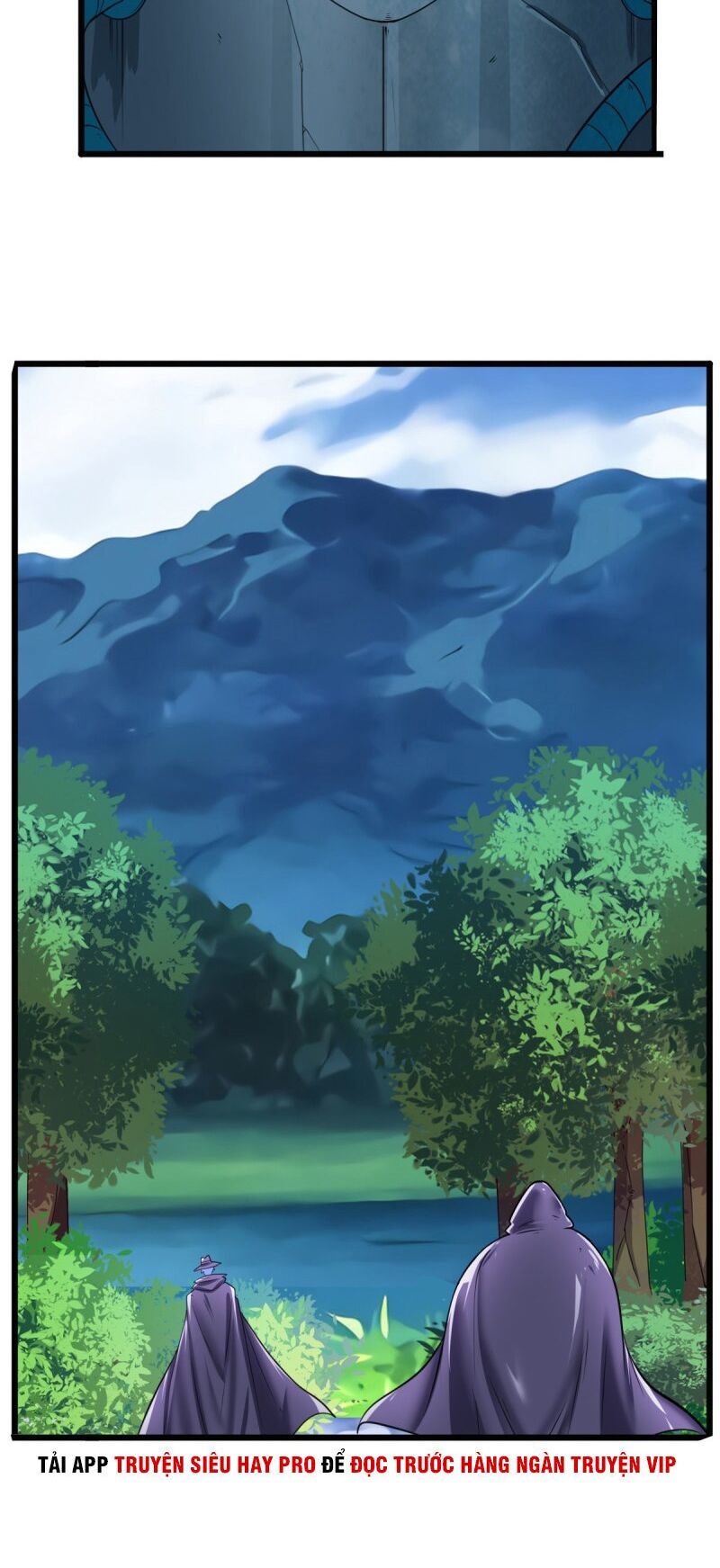 Anh Hùng ? Ta Không Làm Lâu Rồi Chapter 188 - 53