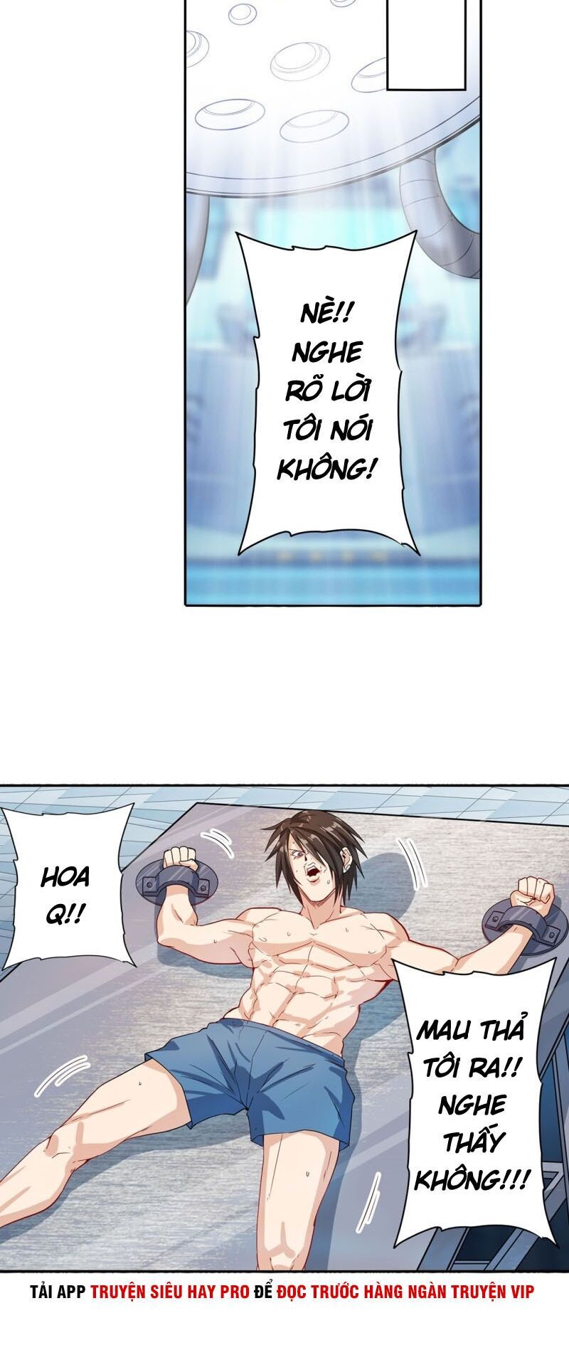 Anh Hùng ? Ta Không Làm Lâu Rồi Chapter 191 - 12