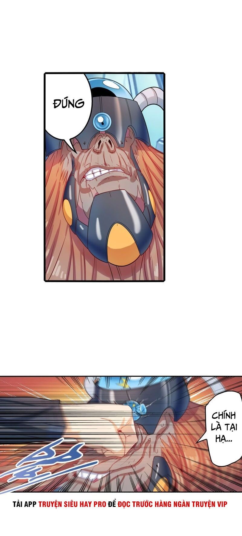 Anh Hùng ? Ta Không Làm Lâu Rồi Chapter 191 - 20