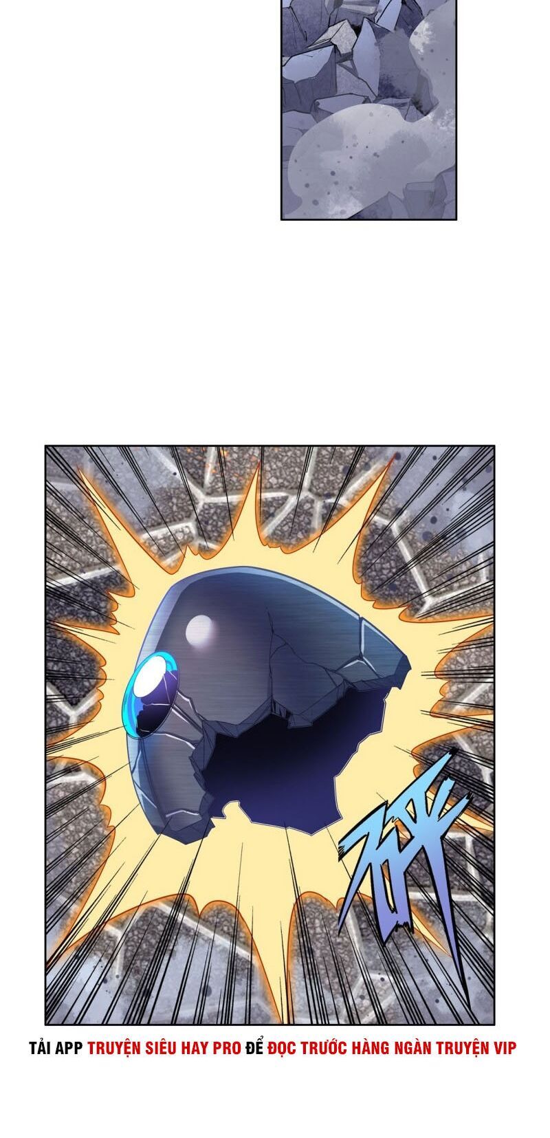 Anh Hùng ? Ta Không Làm Lâu Rồi Chapter 192 - 19