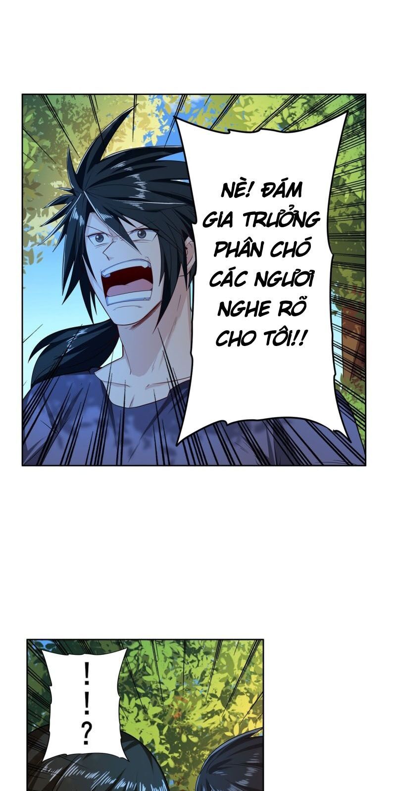 Anh Hùng ? Ta Không Làm Lâu Rồi Chapter 192 - 26