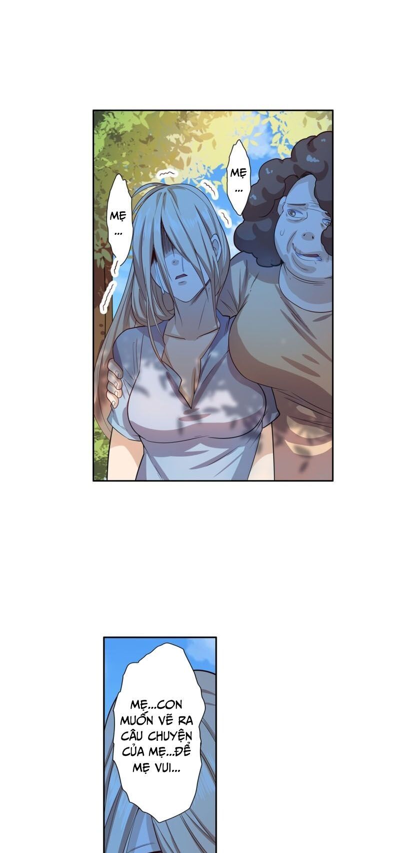 Anh Hùng ? Ta Không Làm Lâu Rồi Chapter 192 - 30