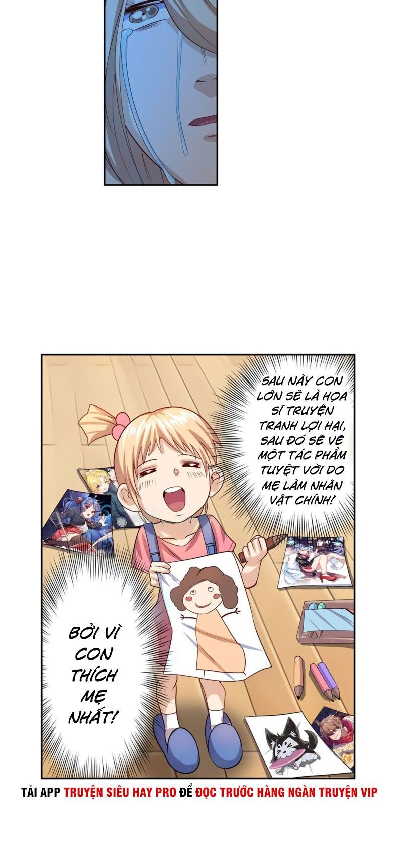 Anh Hùng ? Ta Không Làm Lâu Rồi Chapter 192 - 31