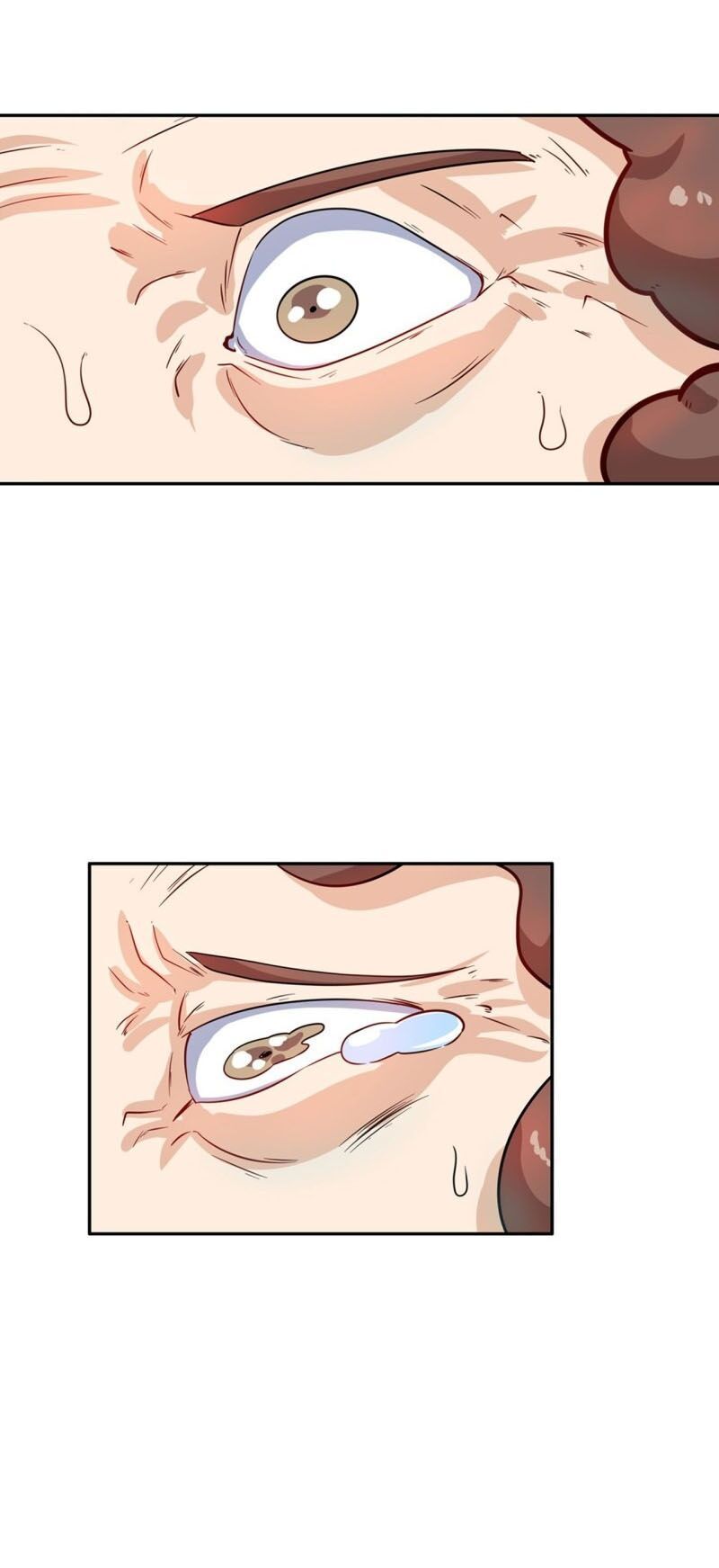 Anh Hùng ? Ta Không Làm Lâu Rồi Chapter 192 - 32