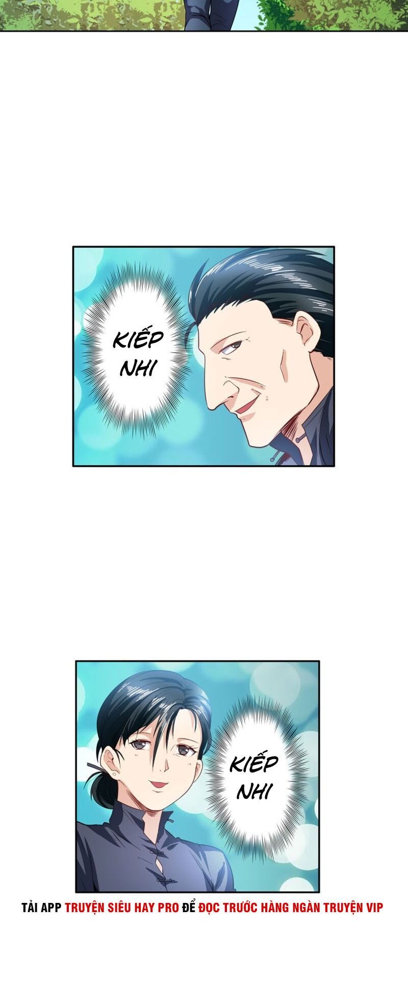 Anh Hùng ? Ta Không Làm Lâu Rồi Chapter 192 - 37