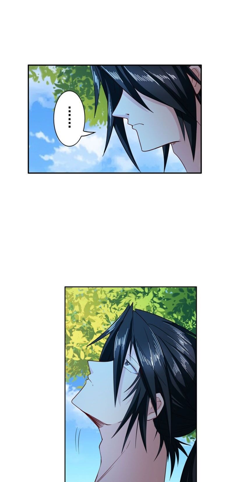 Anh Hùng ? Ta Không Làm Lâu Rồi Chapter 192 - 38