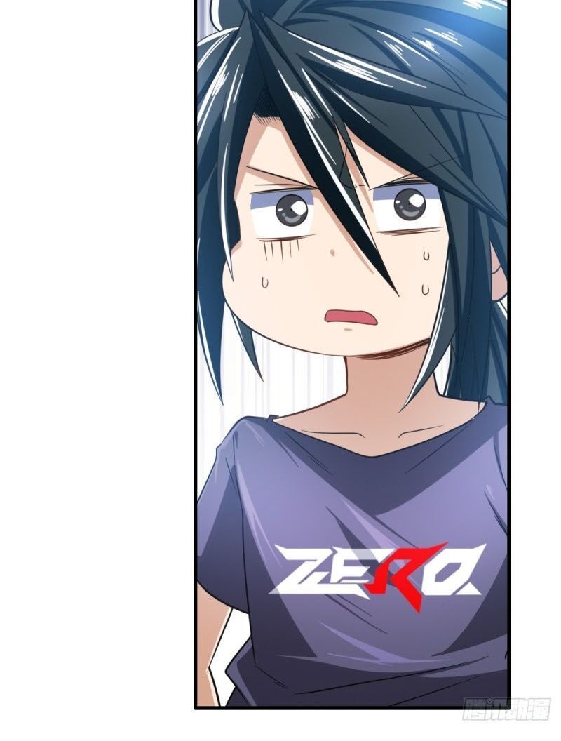 Anh Hùng ? Ta Không Làm Lâu Rồi Chapter 192 - 43