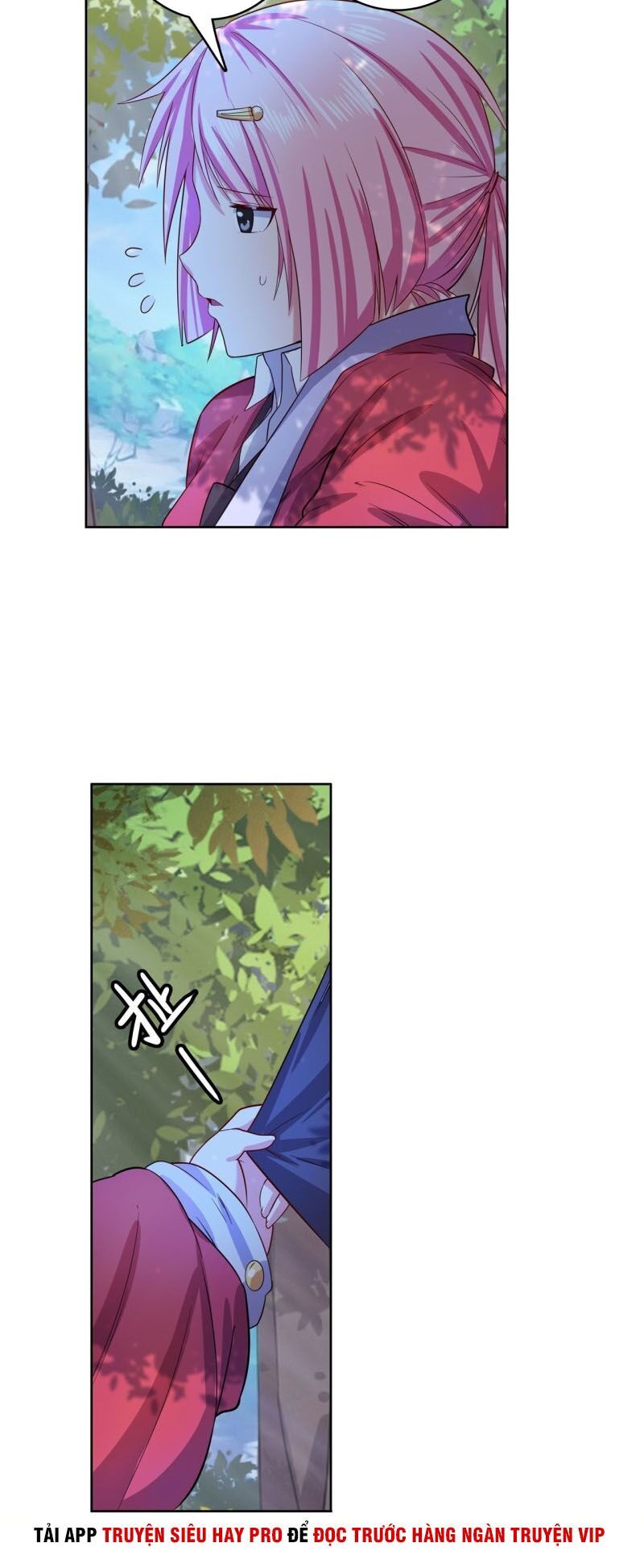 Anh Hùng ? Ta Không Làm Lâu Rồi Chapter 193 - 29