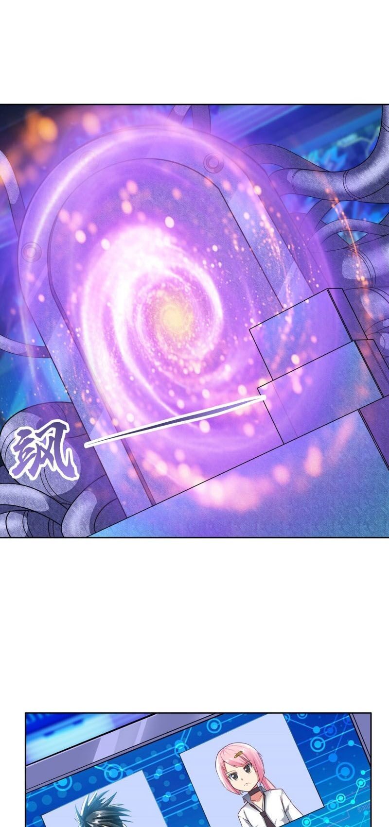 Anh Hùng ? Ta Không Làm Lâu Rồi Chapter 193 - 38