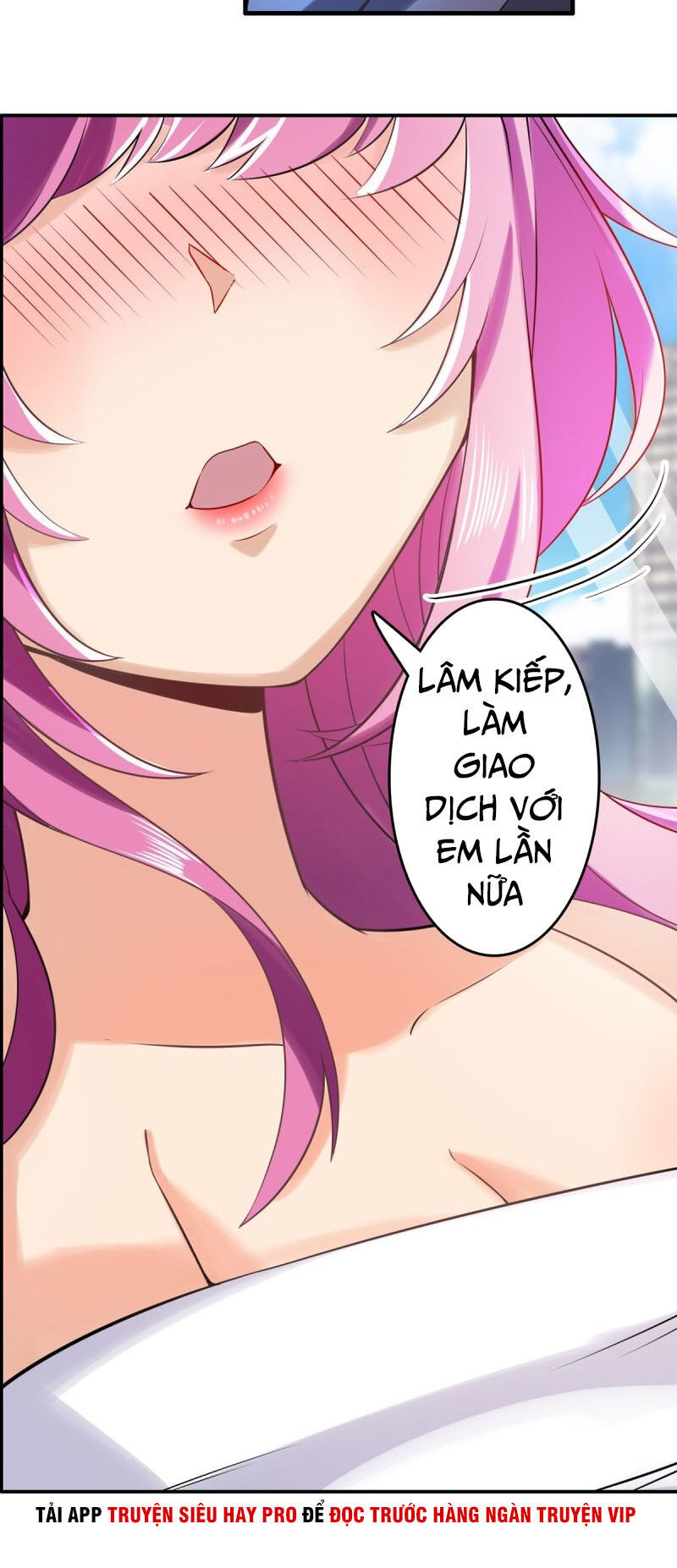 Anh Hùng ? Ta Không Làm Lâu Rồi Chapter 195 - 25