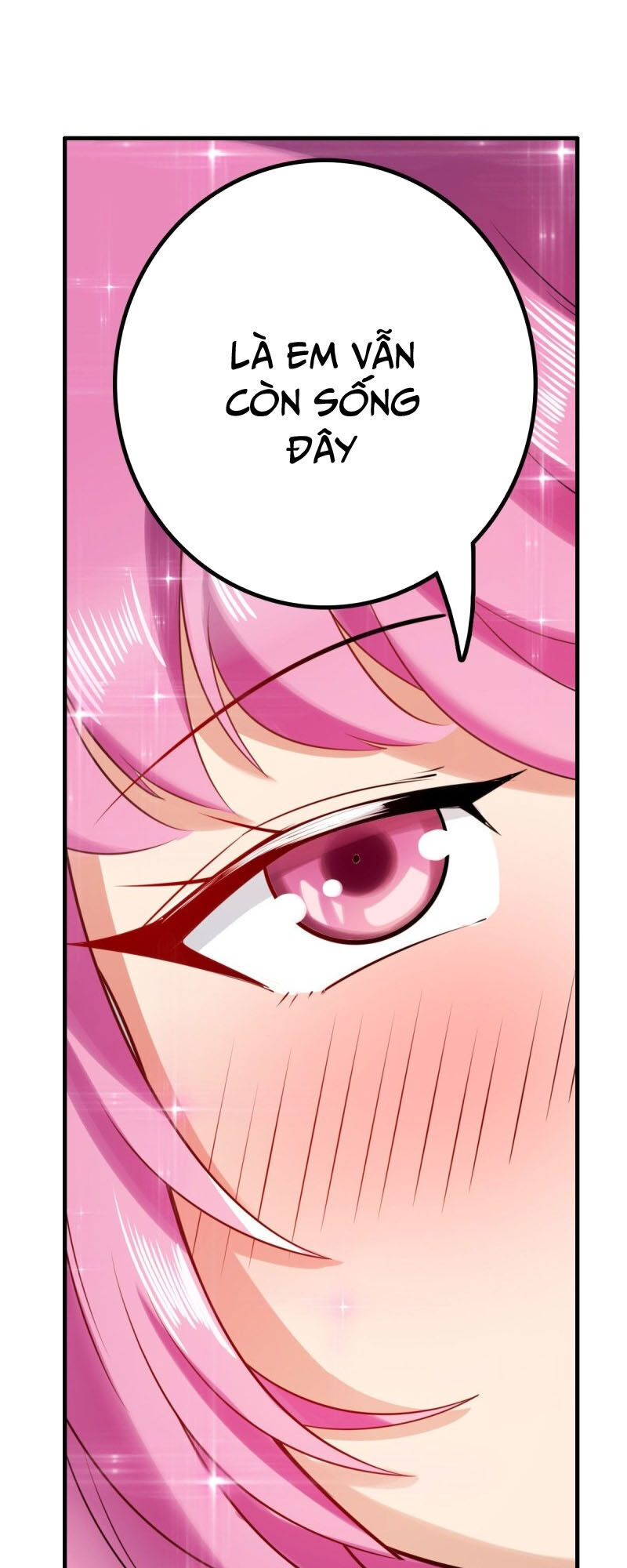 Anh Hùng ? Ta Không Làm Lâu Rồi Chapter 195 - 28