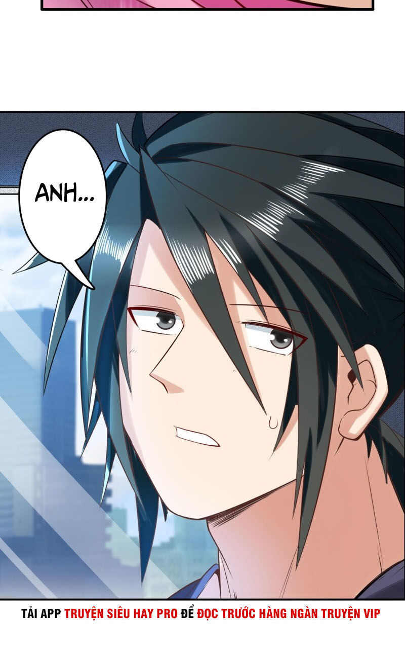 Anh Hùng ? Ta Không Làm Lâu Rồi Chapter 195 - 29