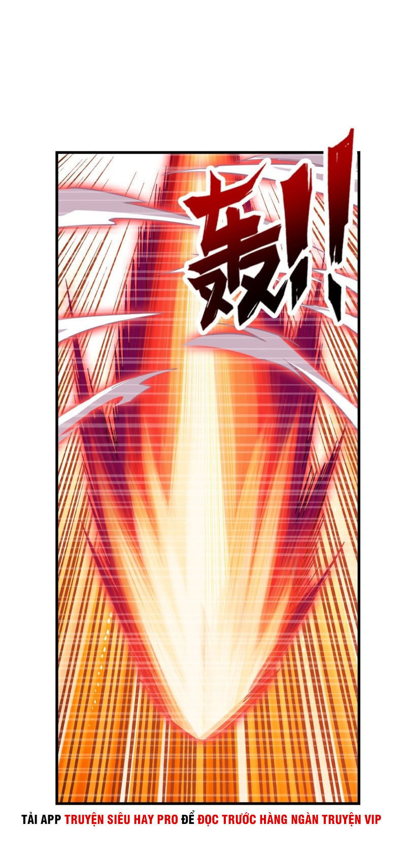 Anh Hùng ? Ta Không Làm Lâu Rồi Chapter 196 - 23