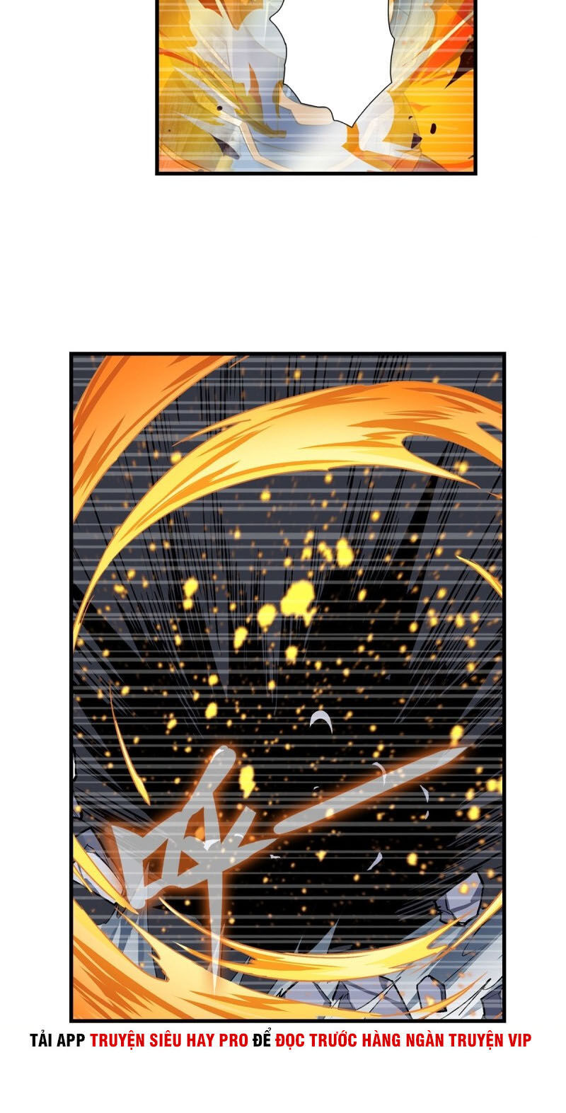 Anh Hùng ? Ta Không Làm Lâu Rồi Chapter 196 - 25