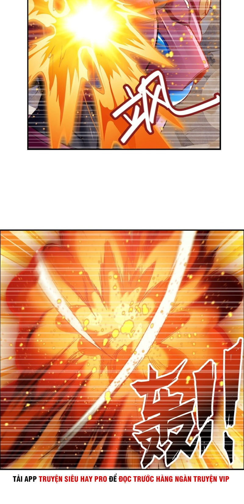 Anh Hùng ? Ta Không Làm Lâu Rồi Chapter 196 - 29