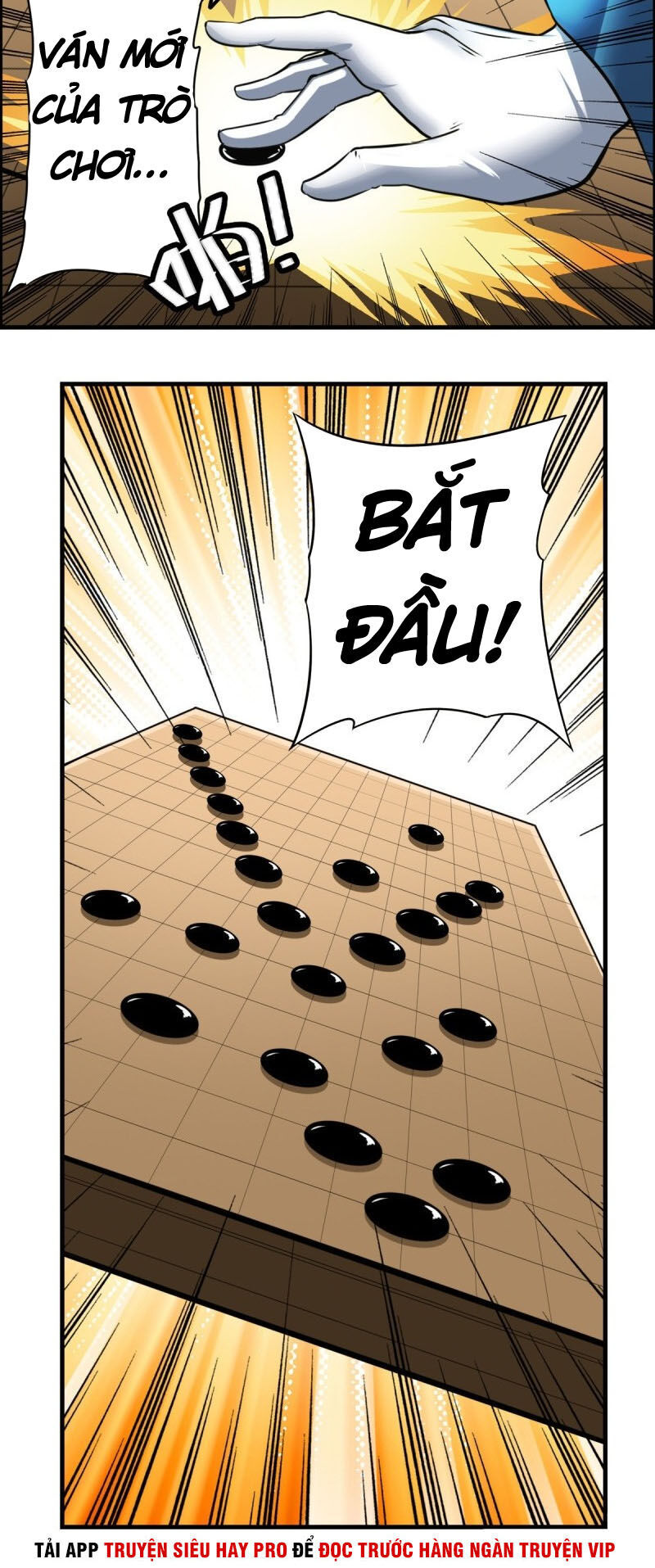 Anh Hùng ? Ta Không Làm Lâu Rồi Chapter 196 - 47