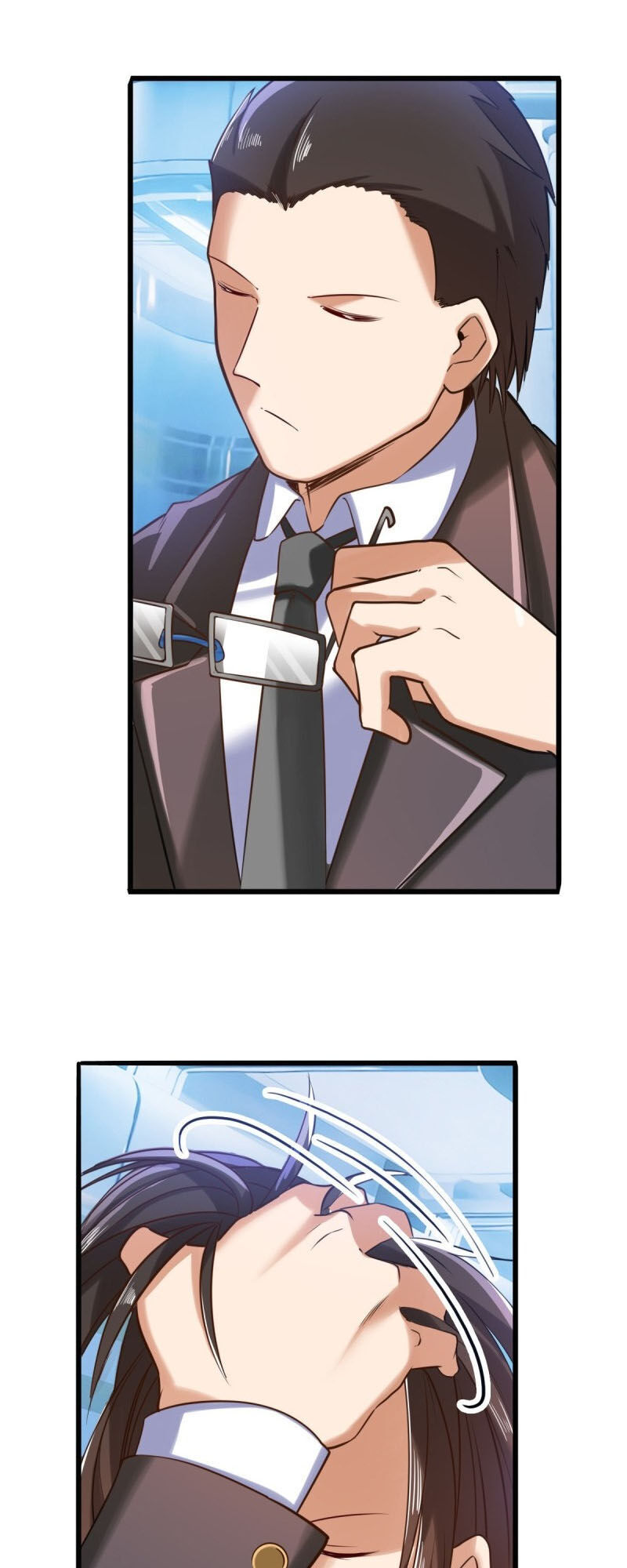 Anh Hùng ? Ta Không Làm Lâu Rồi Chapter 196 - 10