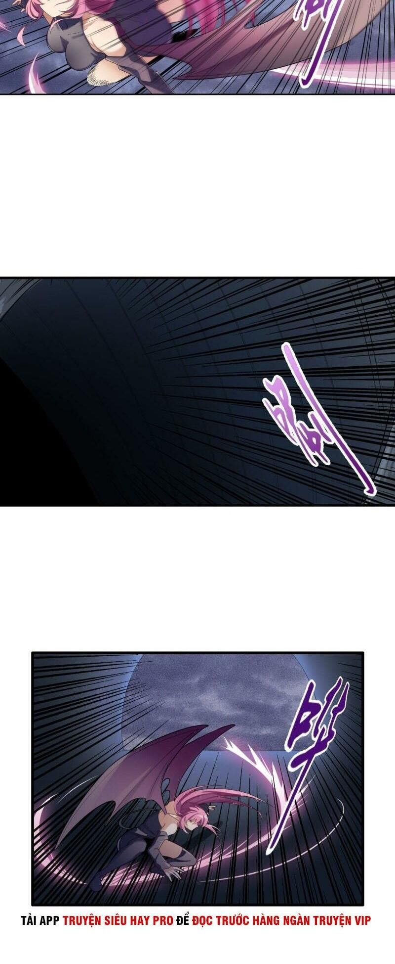 Anh Hùng ? Ta Không Làm Lâu Rồi Chapter 198 - 30