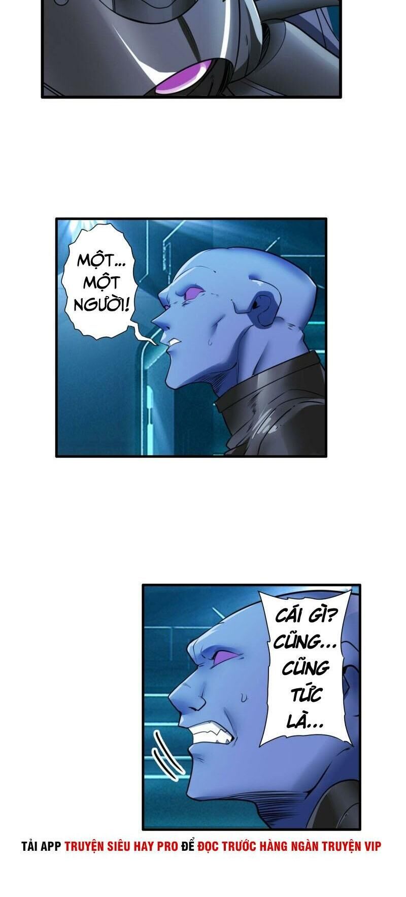 Anh Hùng ? Ta Không Làm Lâu Rồi Chapter 198 - 34