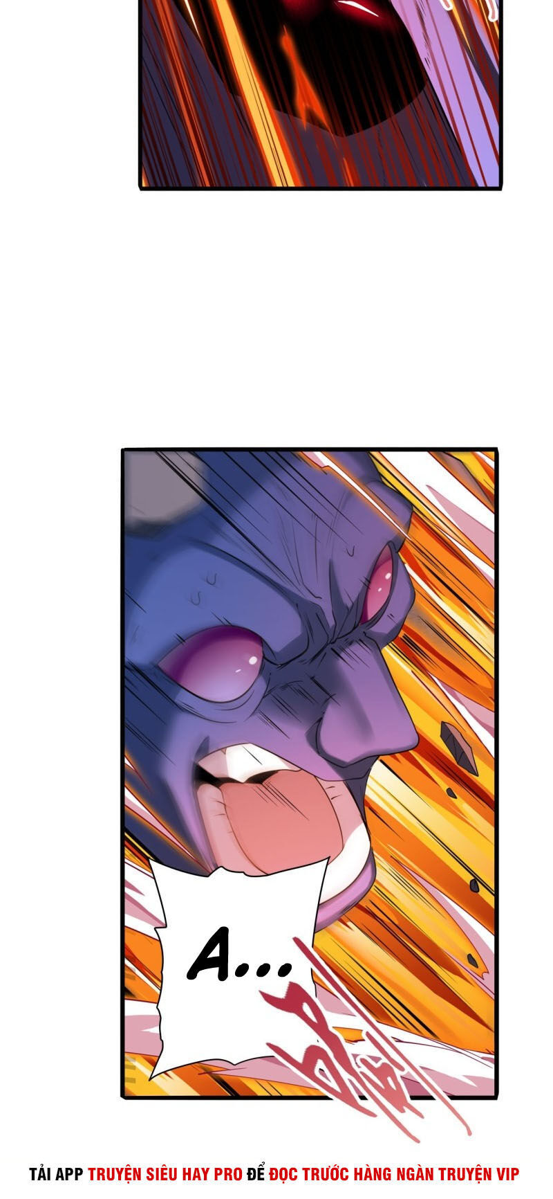 Anh Hùng ? Ta Không Làm Lâu Rồi Chapter 200 - 3