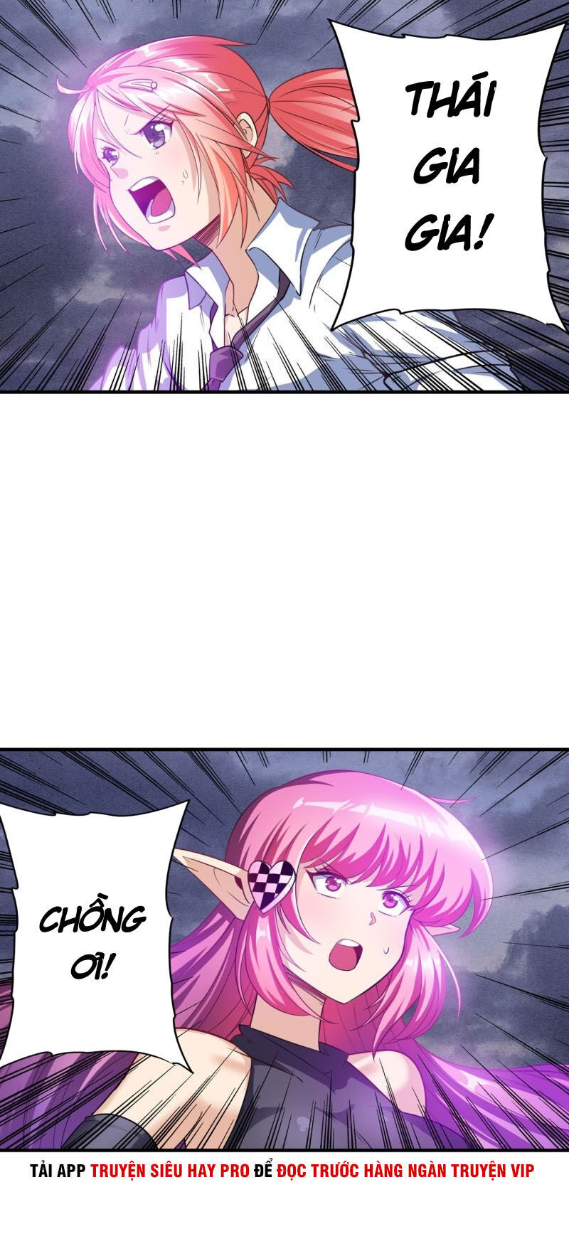 Anh Hùng ? Ta Không Làm Lâu Rồi Chapter 200 - 29