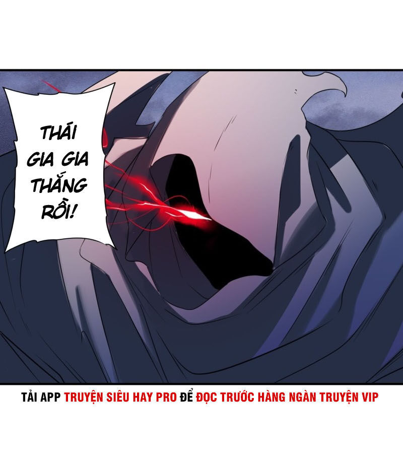 Anh Hùng ? Ta Không Làm Lâu Rồi Chapter 200 - 41