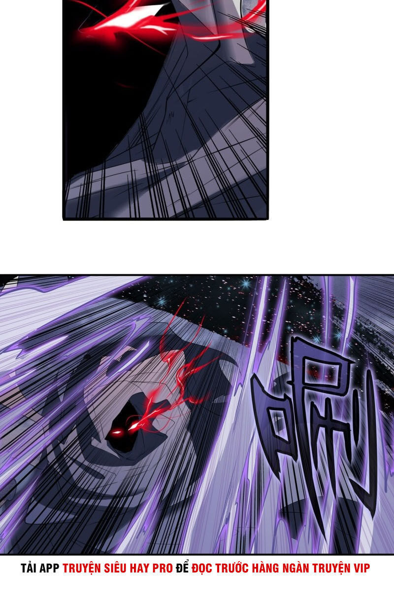 Anh Hùng ? Ta Không Làm Lâu Rồi Chapter 200 - 7