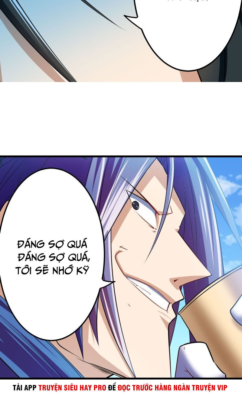 Anh Hùng ? Ta Không Làm Lâu Rồi Chapter 201 - 41