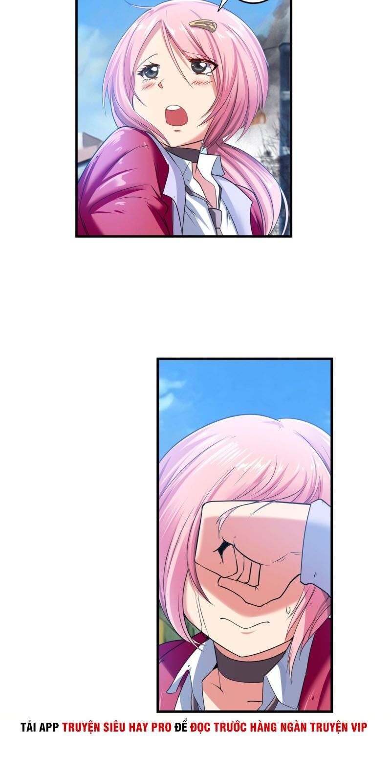 Anh Hùng ? Ta Không Làm Lâu Rồi Chapter 203 - 45