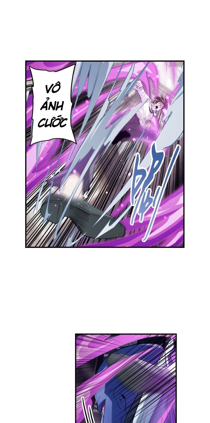 Anh Hùng ? Ta Không Làm Lâu Rồi Chapter 205 - 10