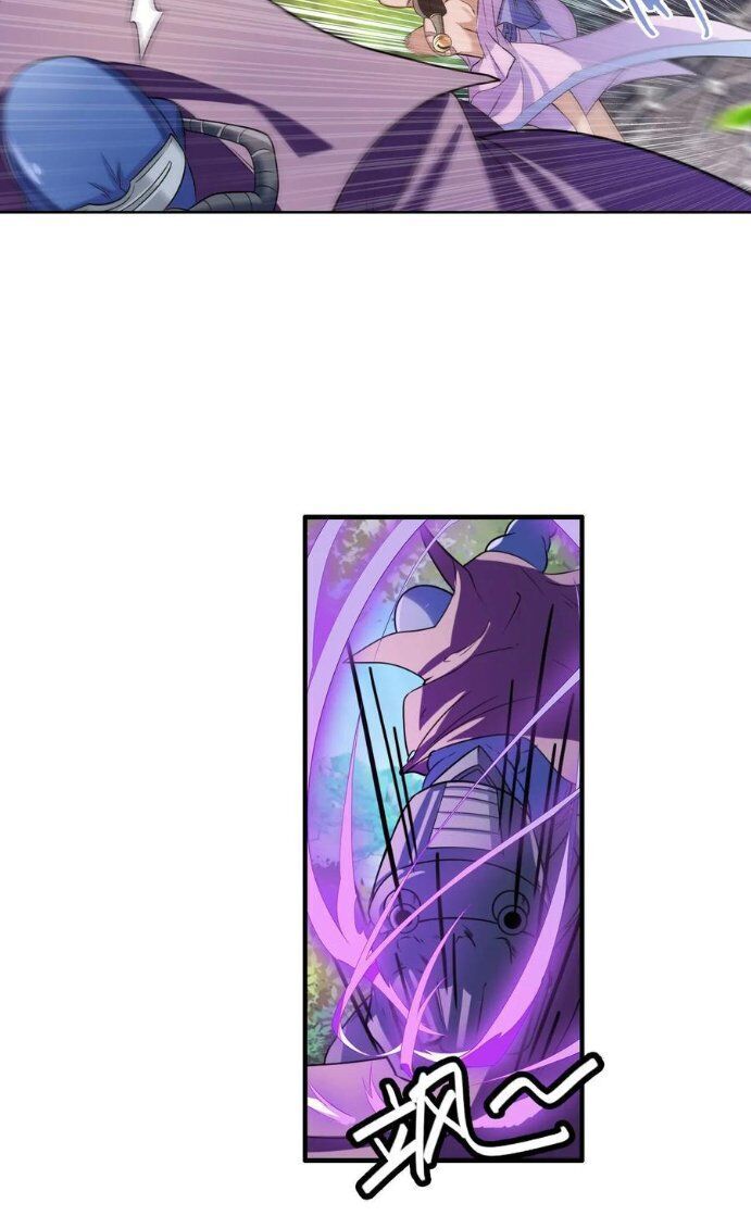 Anh Hùng ? Ta Không Làm Lâu Rồi Chapter 207 - 21