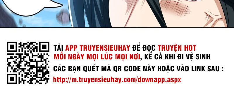 Anh Hùng ? Ta Không Làm Lâu Rồi Chapter 208 - 42