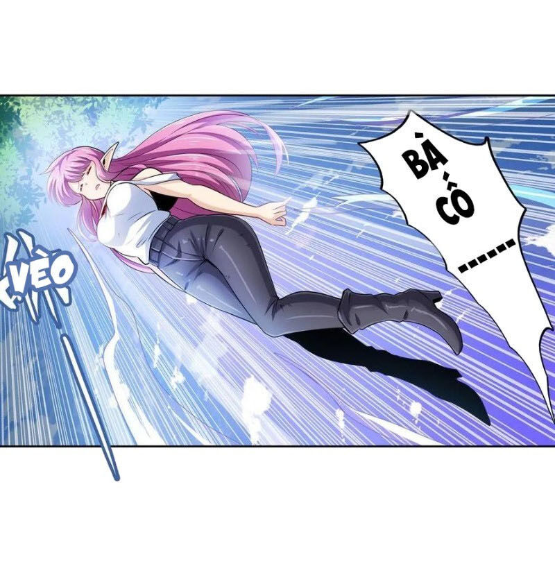 Anh Hùng ? Ta Không Làm Lâu Rồi Chapter 213 - 30