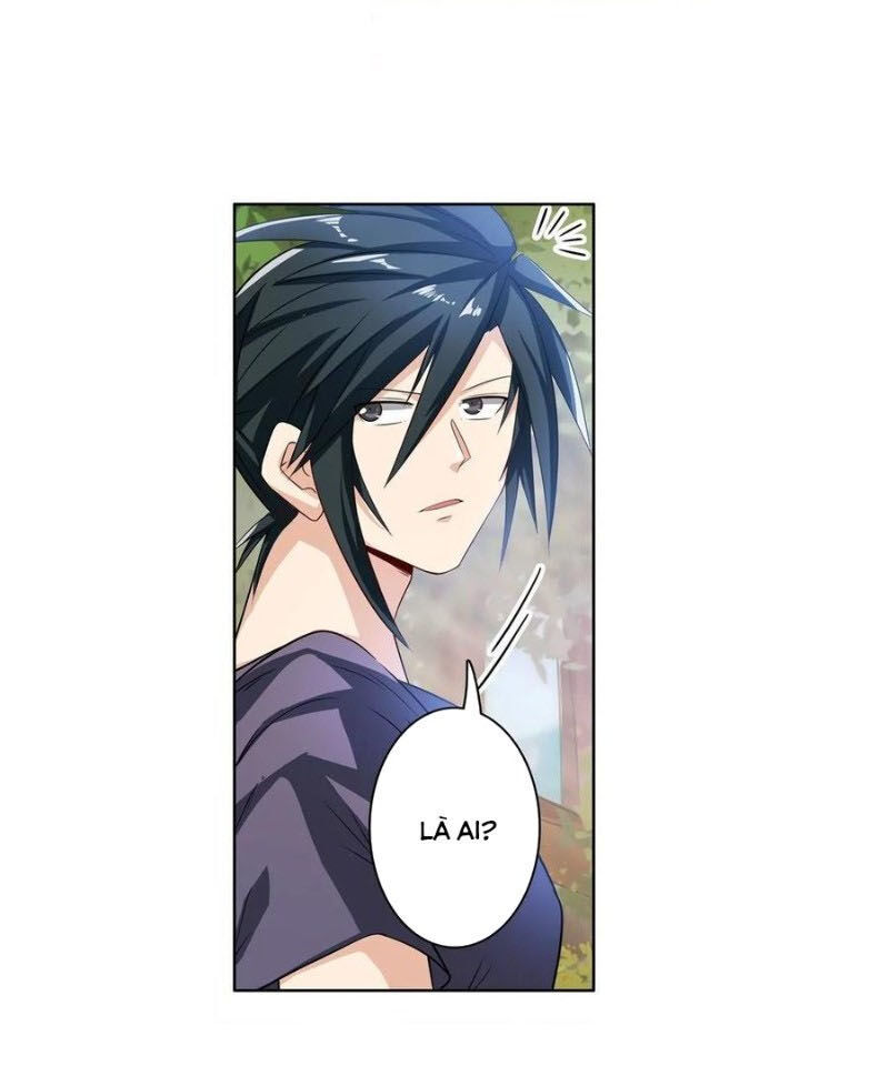 Anh Hùng ? Ta Không Làm Lâu Rồi Chapter 213 - 38