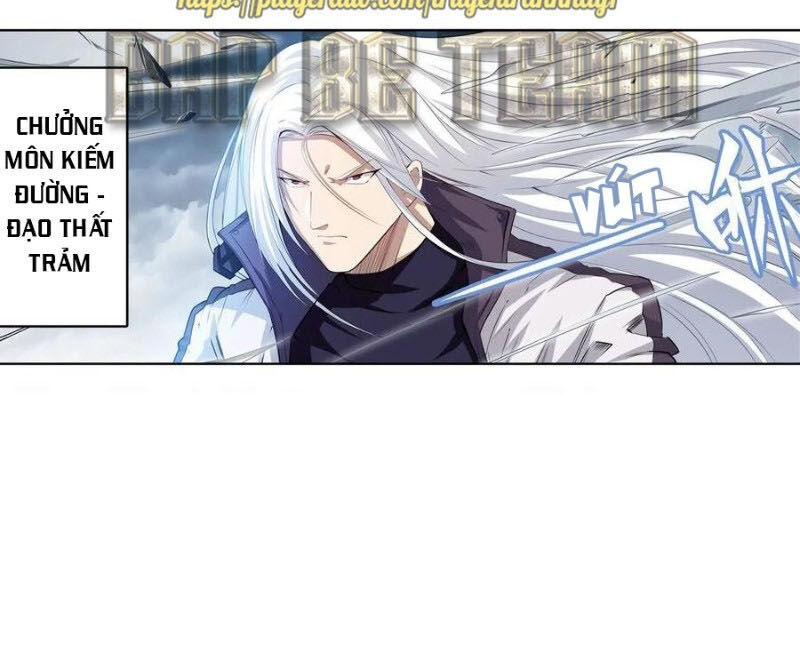 Anh Hùng ? Ta Không Làm Lâu Rồi Chapter 213 - 50