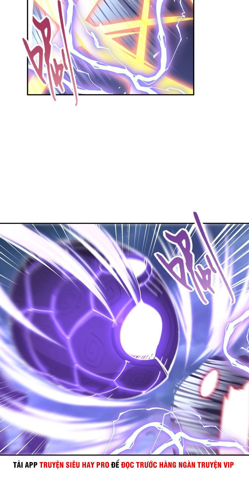 Anh Hùng ? Ta Không Làm Lâu Rồi Chapter 210 - 20