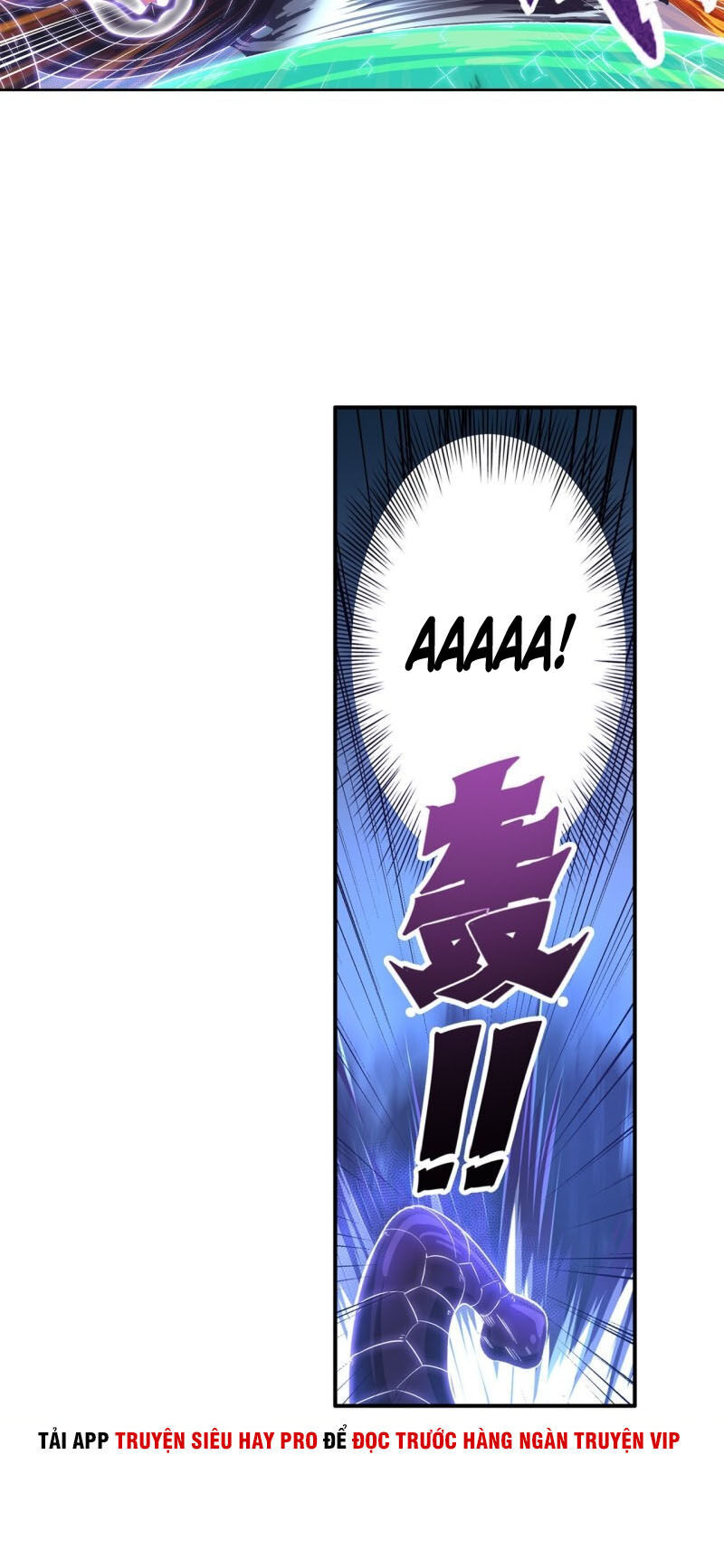 Anh Hùng ? Ta Không Làm Lâu Rồi Chapter 210 - 24